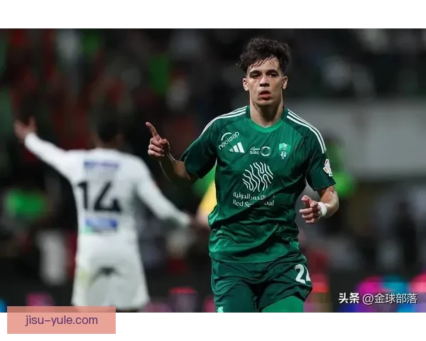 都灵700万购西蒙尼那不勒斯