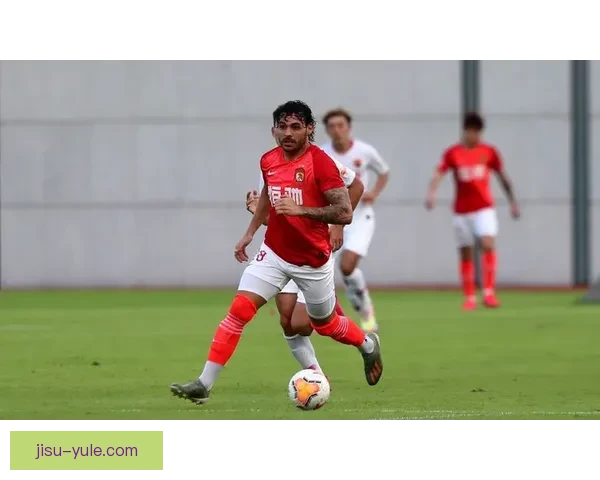 两大利好助国少战日稳进世界杯