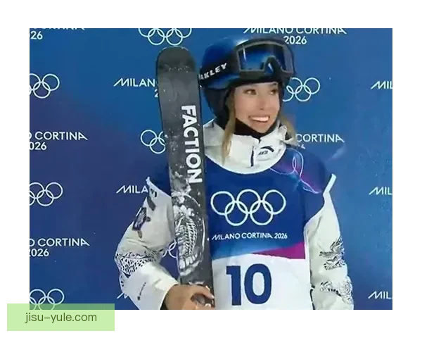 冬奥奖牌榜中国第十九挪威领跑