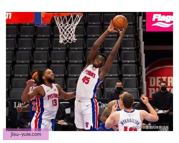 沃特森要价两千万掘金或大变局