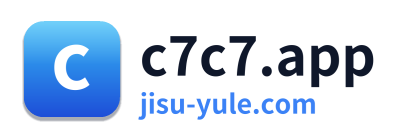 c7c7.app